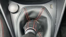 Ford Fiesta 1.0 EcoBoost ST-Line 5dr Petrol Hatchback